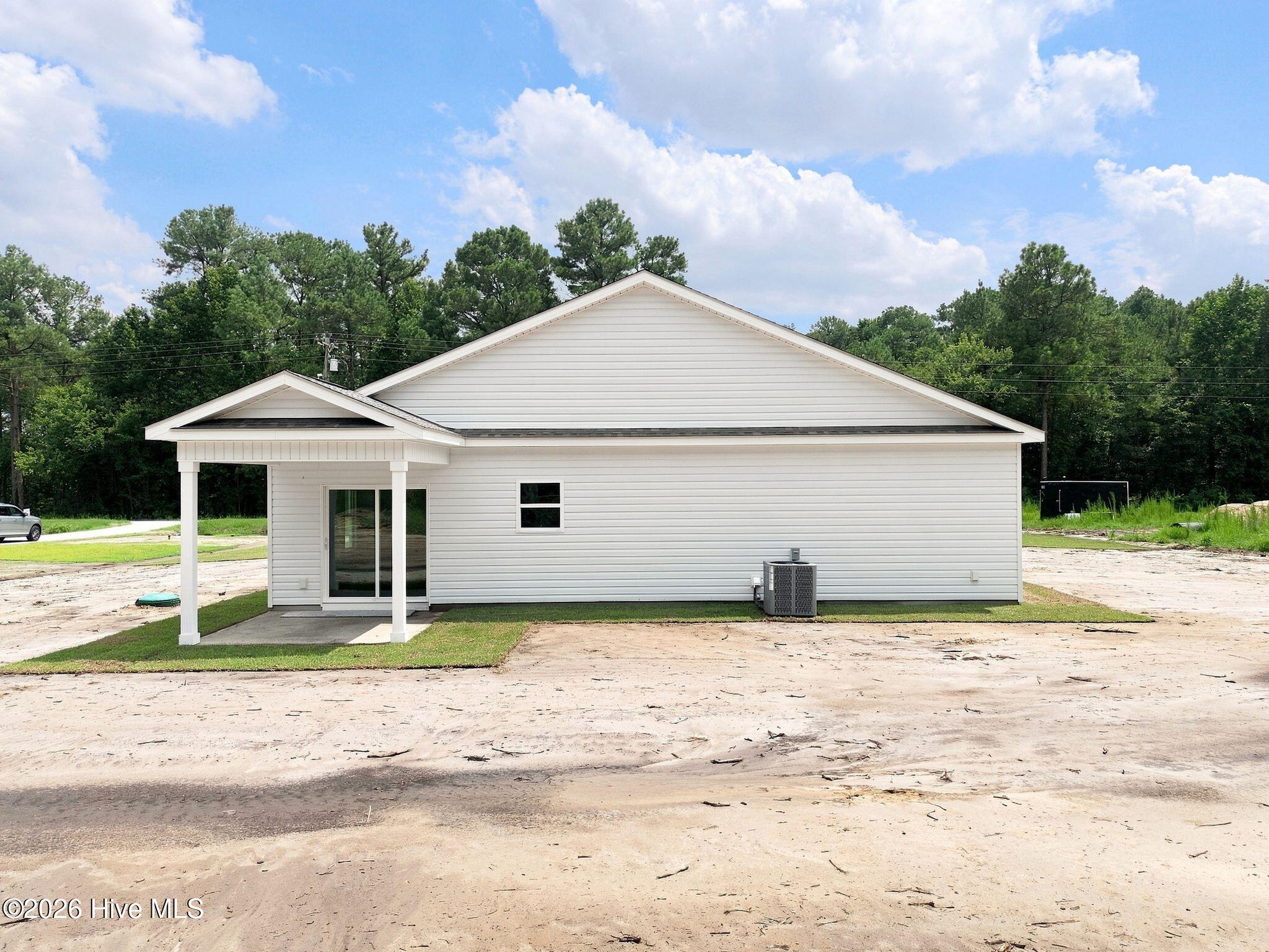 2630 Fountaintown Road, Chinquapin, NC 28521 – photo 3