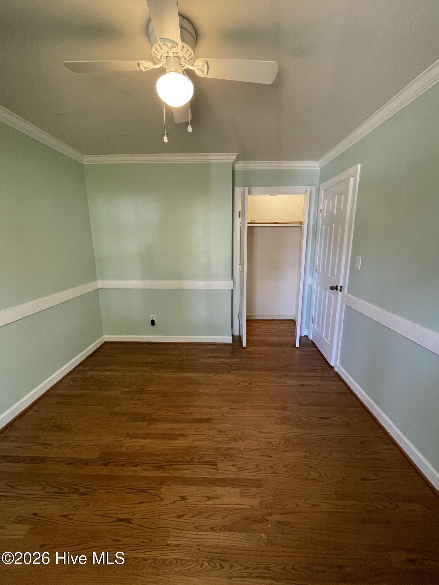 Exterior photo of 2905 Mandy Lane, Morehead City, NC 28557. MLS: 100602628