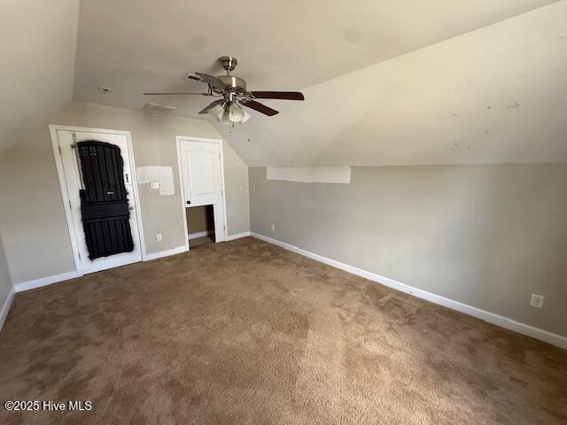 100543789 | Photo 16