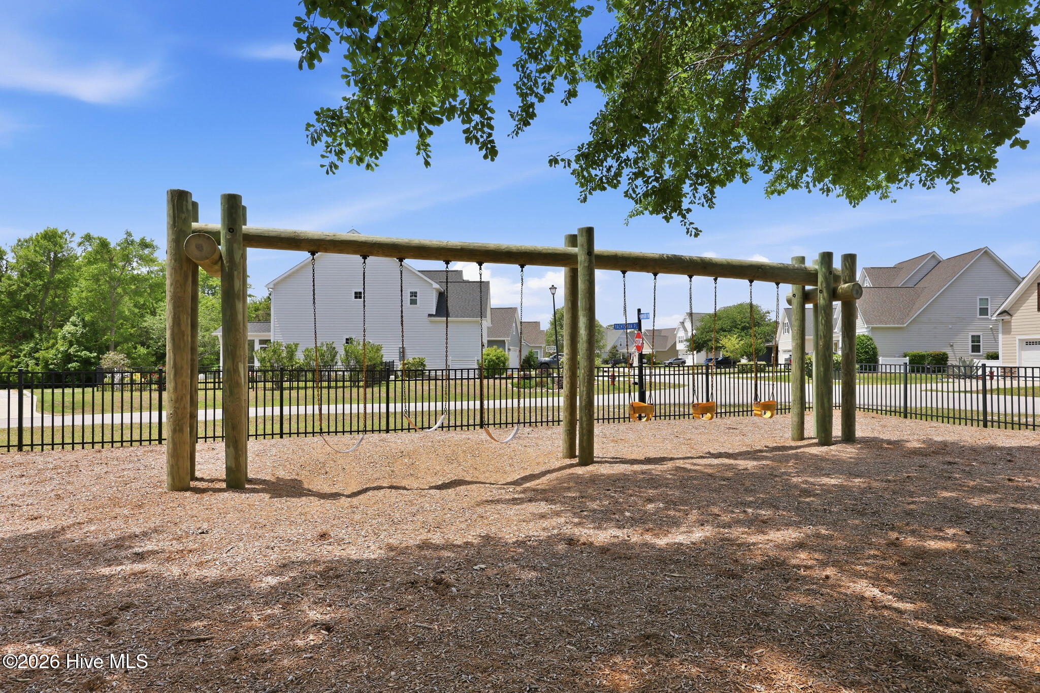 432 Lanyard Drive,Newport