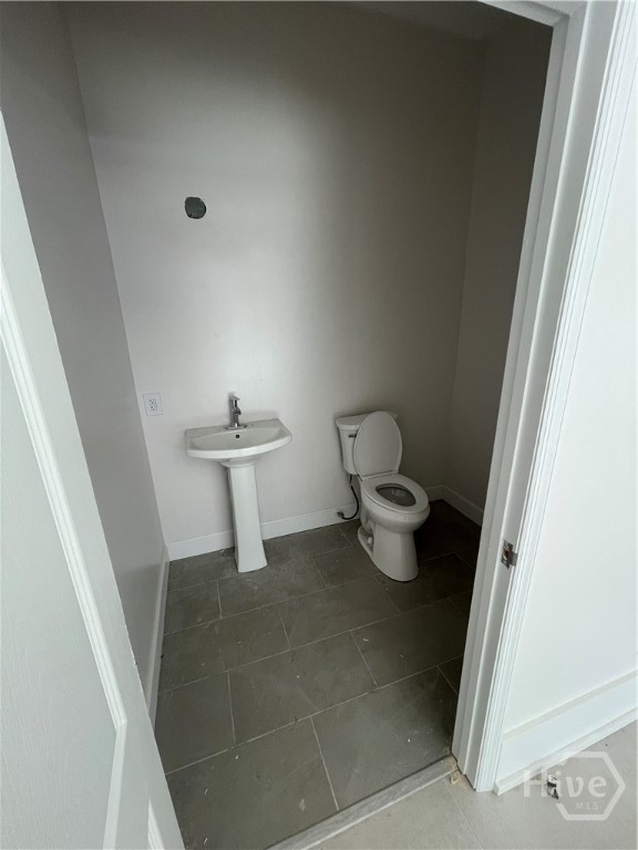 2309 Skidaway Road UNIT C, Savannah, GA, 31404