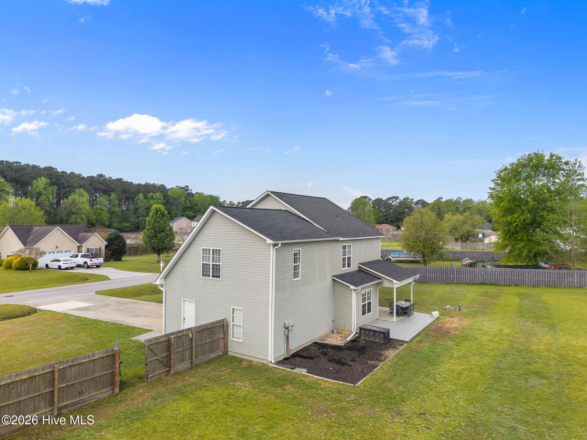 100566884 | Photo 39