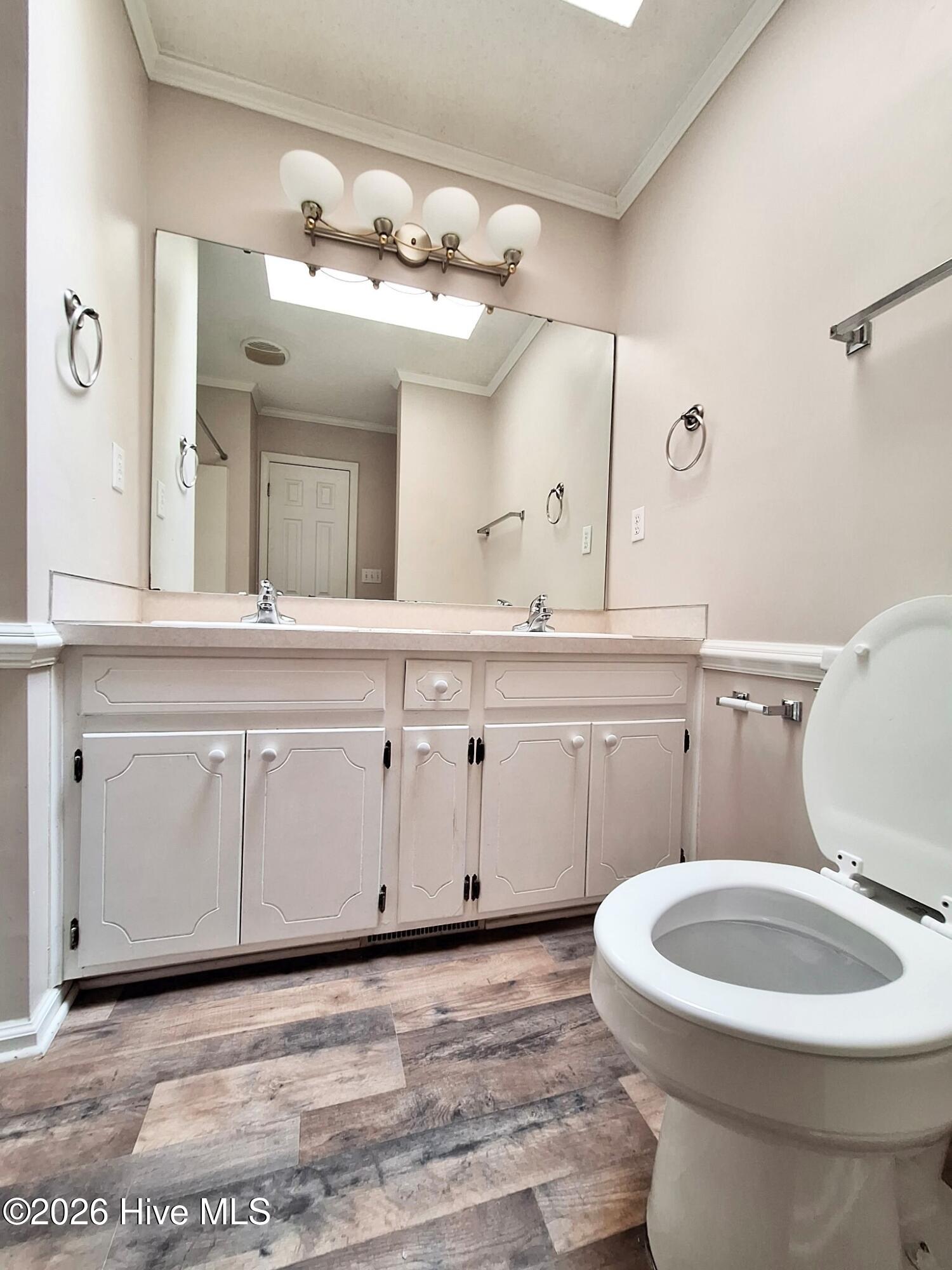 1035 Spring Forest Road UNIT D3, Greenville, NC, 27834