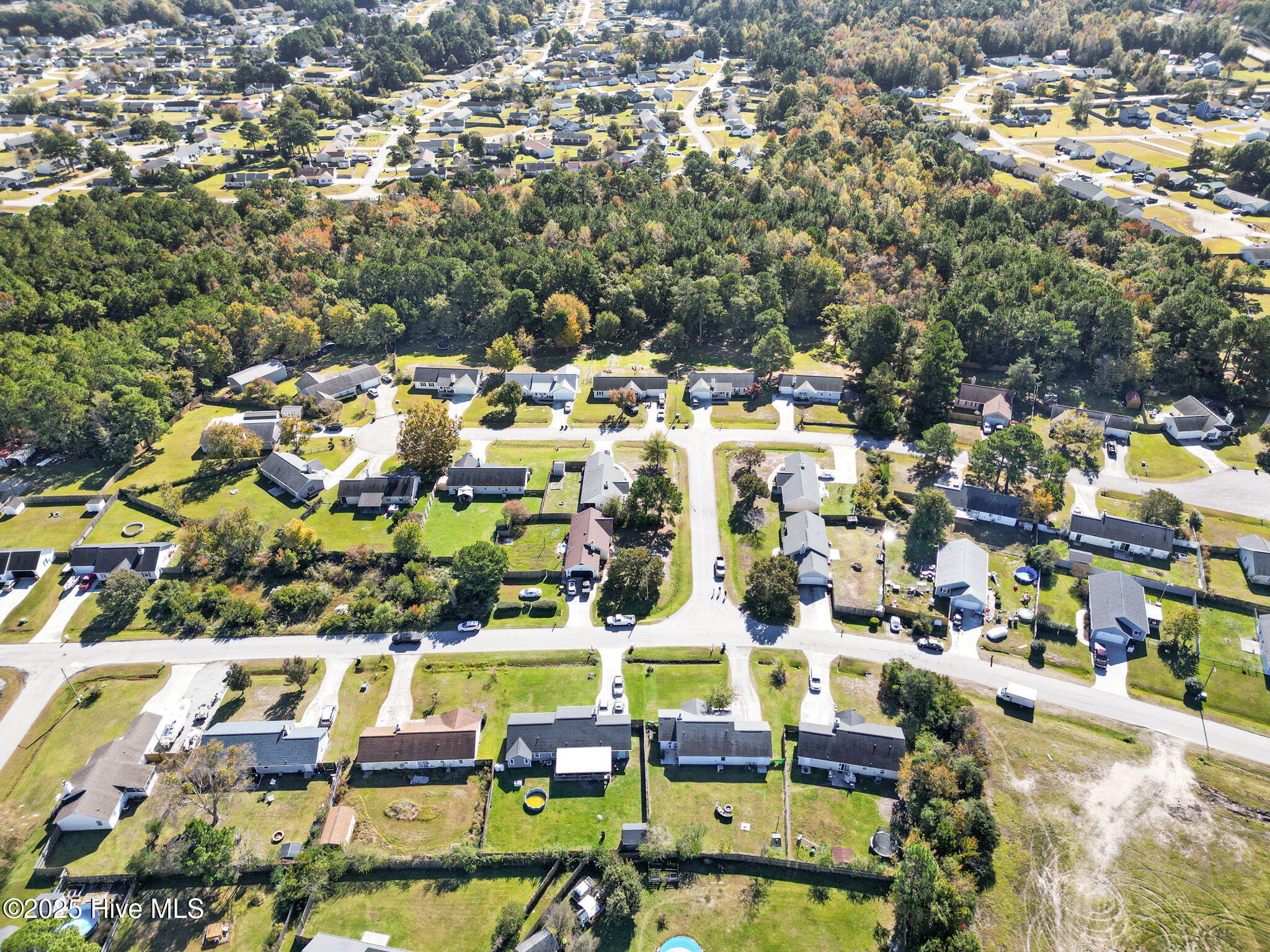 100539752 | Photo 36