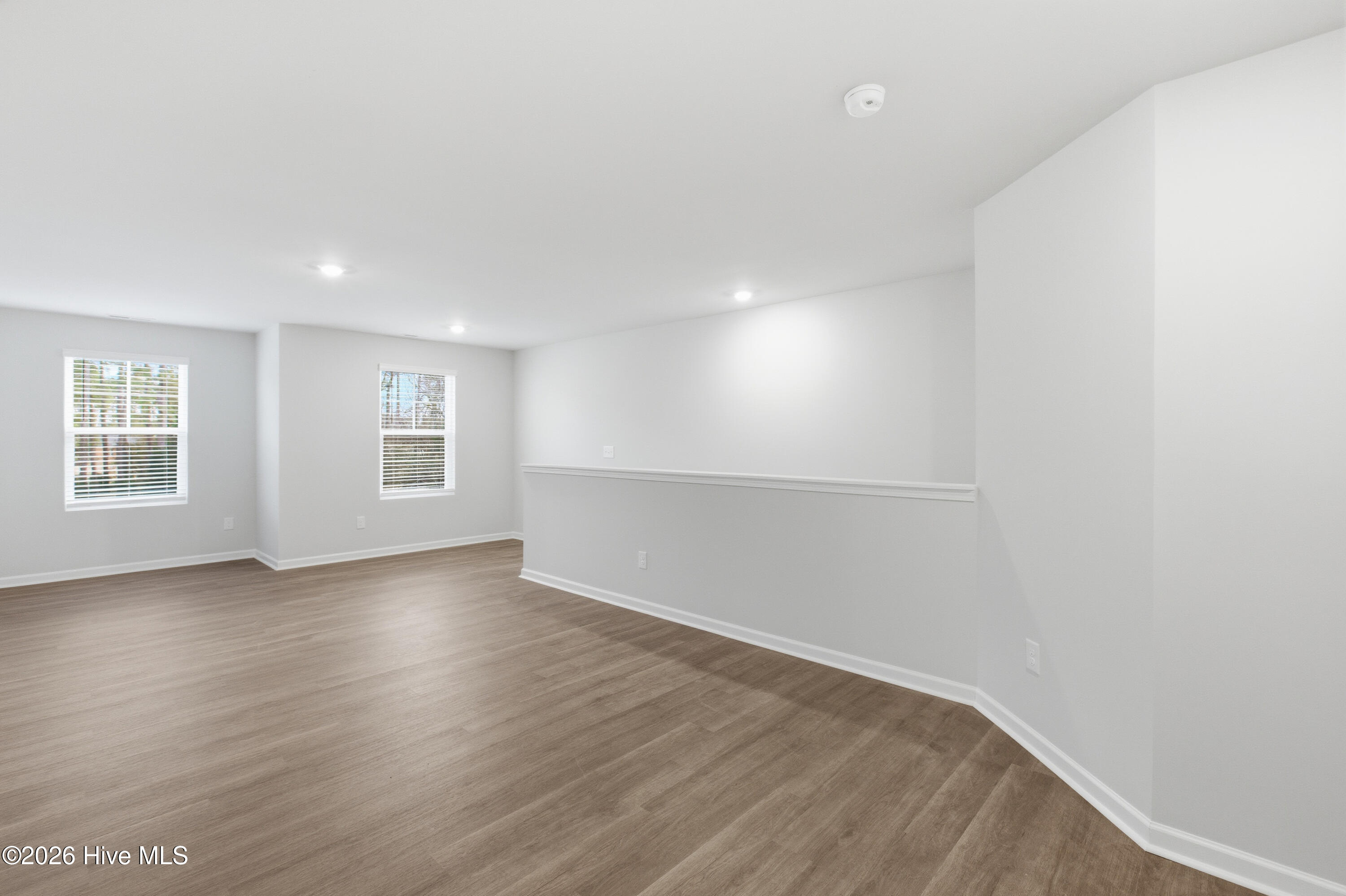 1301 Santa Lucia Road,New Bern