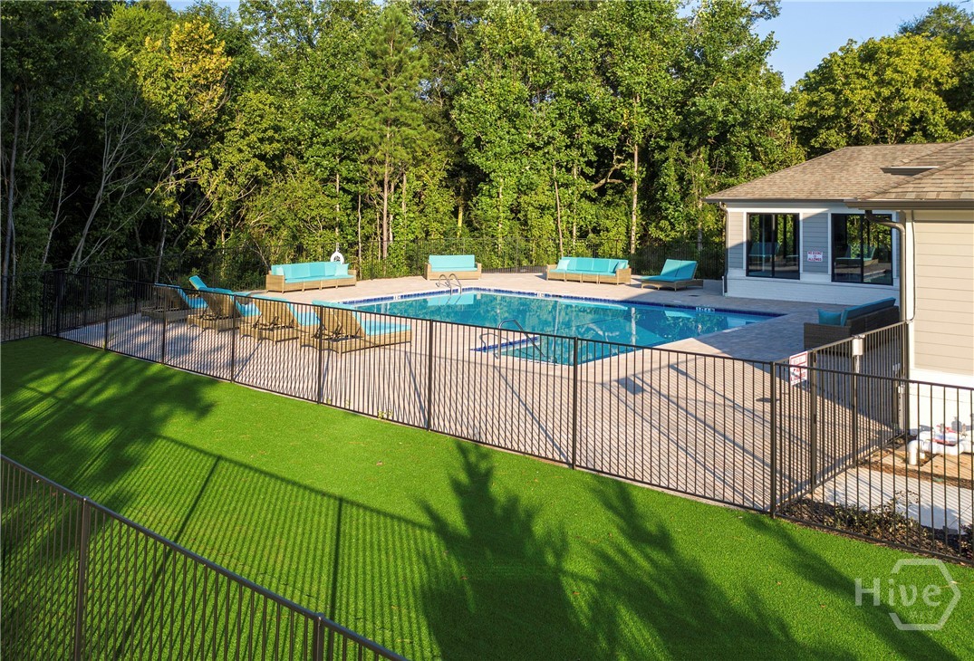 179 Steepleview Drive, Athens, GA 30606 Listing Photo  56