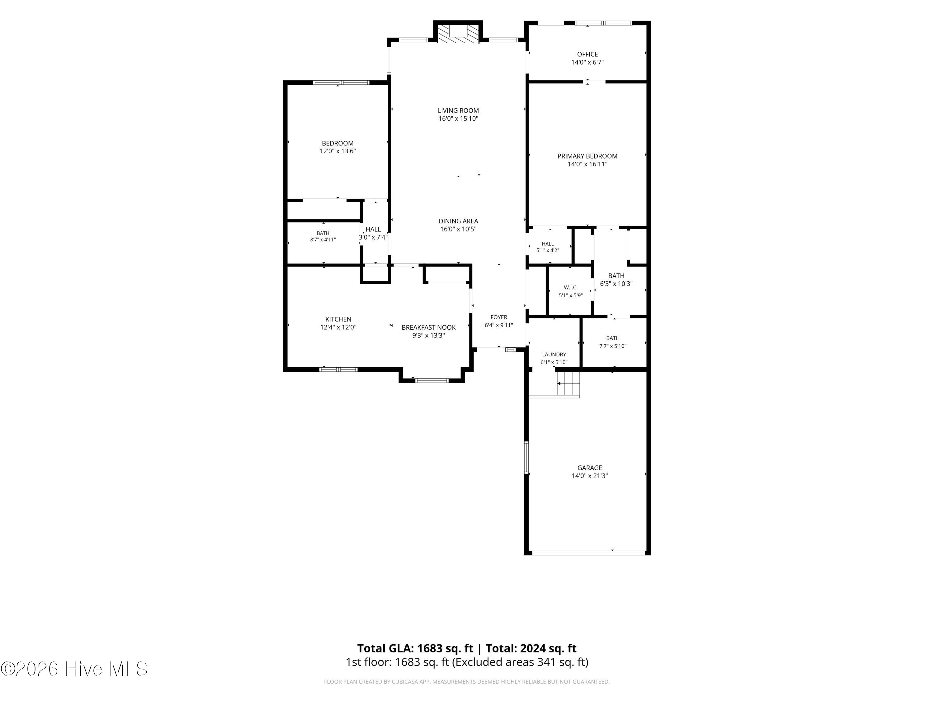 Property photo 2