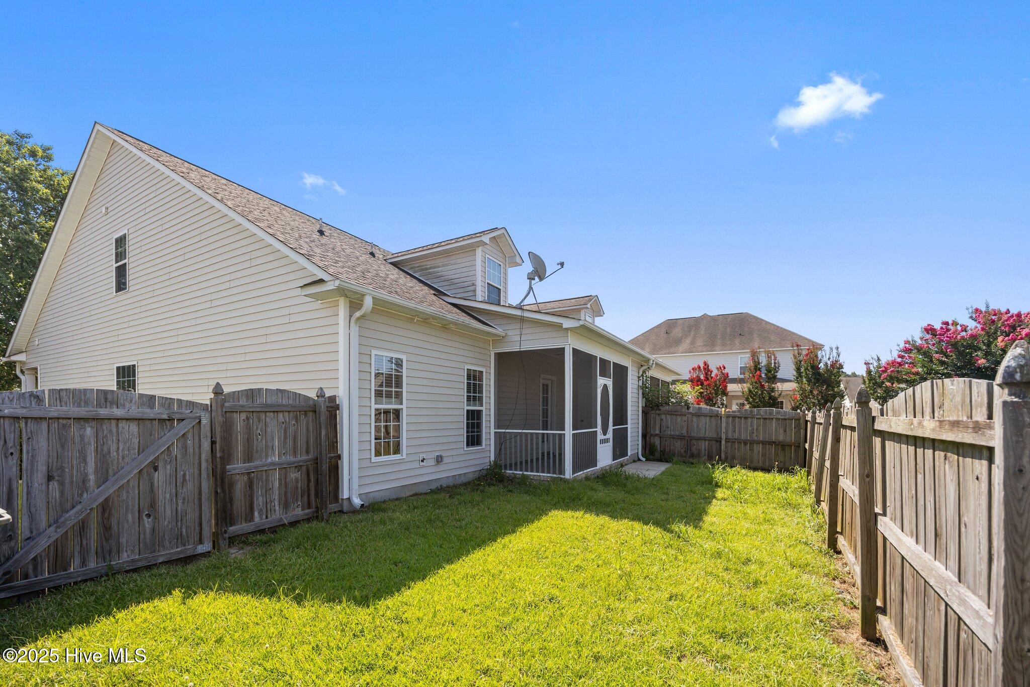 5-web-or-mls-BLS_0003 (1)