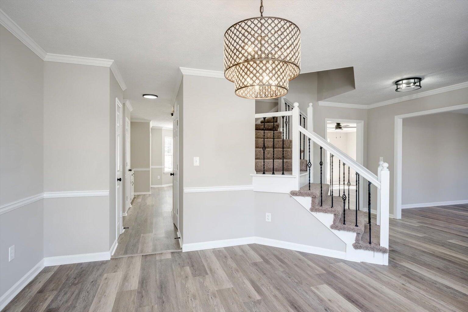 Undisclosed Address, North Augusta, SC, 29860