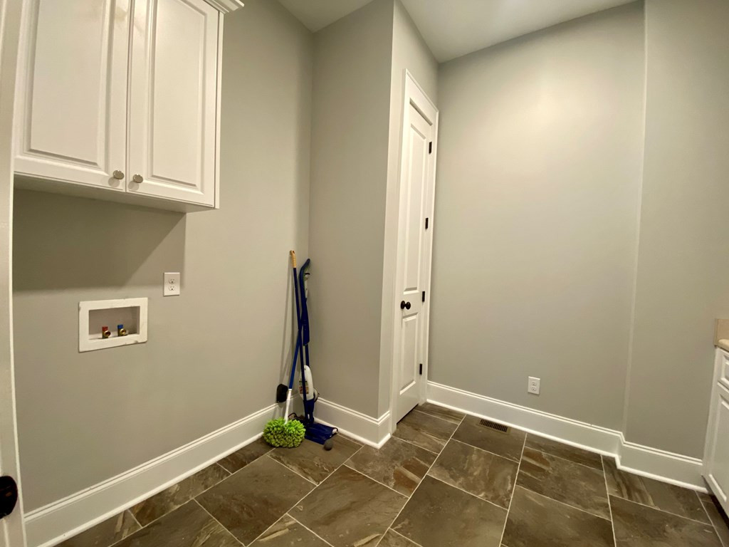 312 Walton Mill Road, Appling, GA 30802 Listing Photo  37
