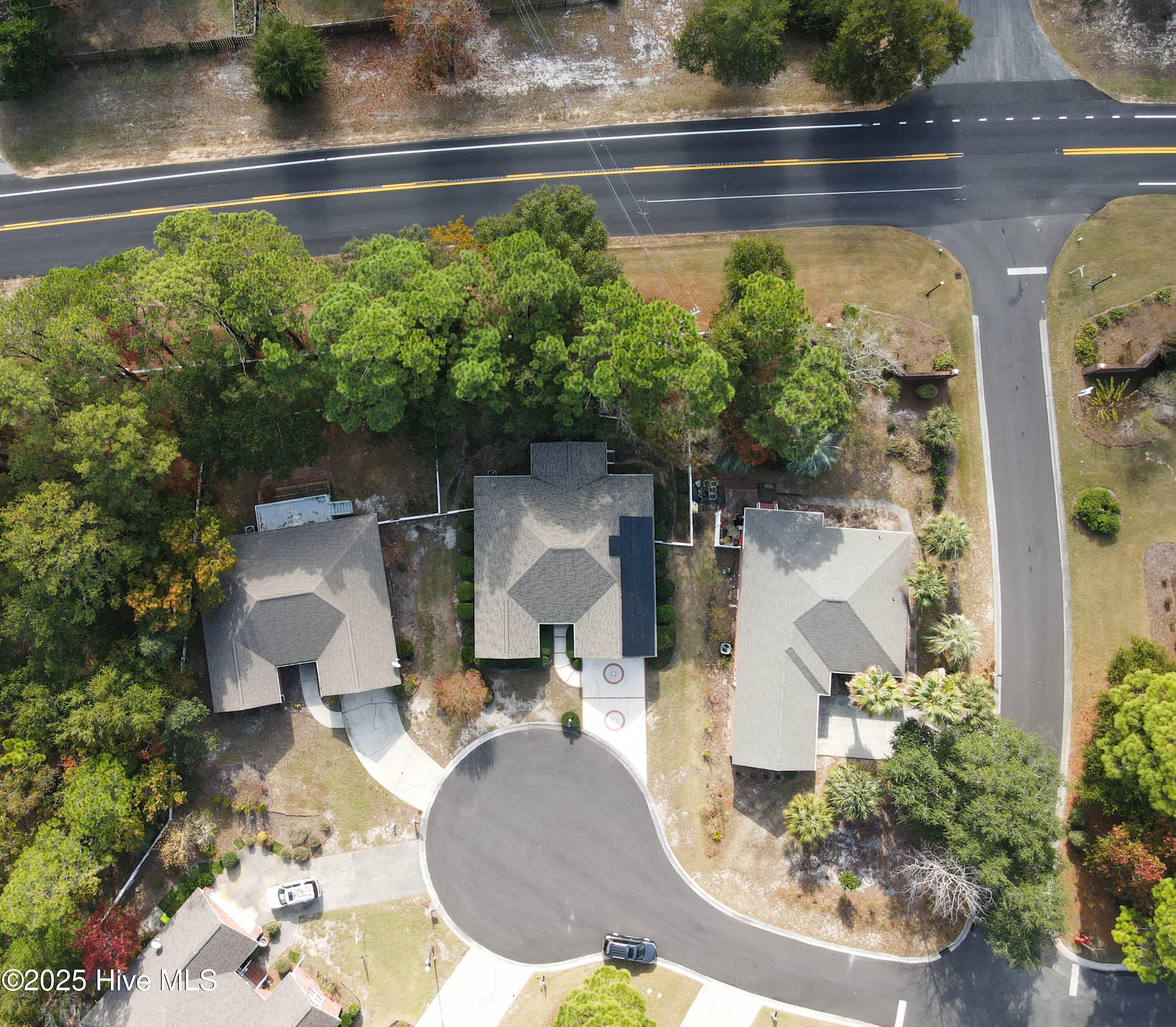 100542356 | Photo 44