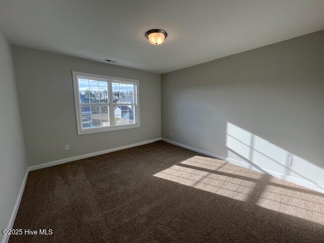 100563437 | Photo 18