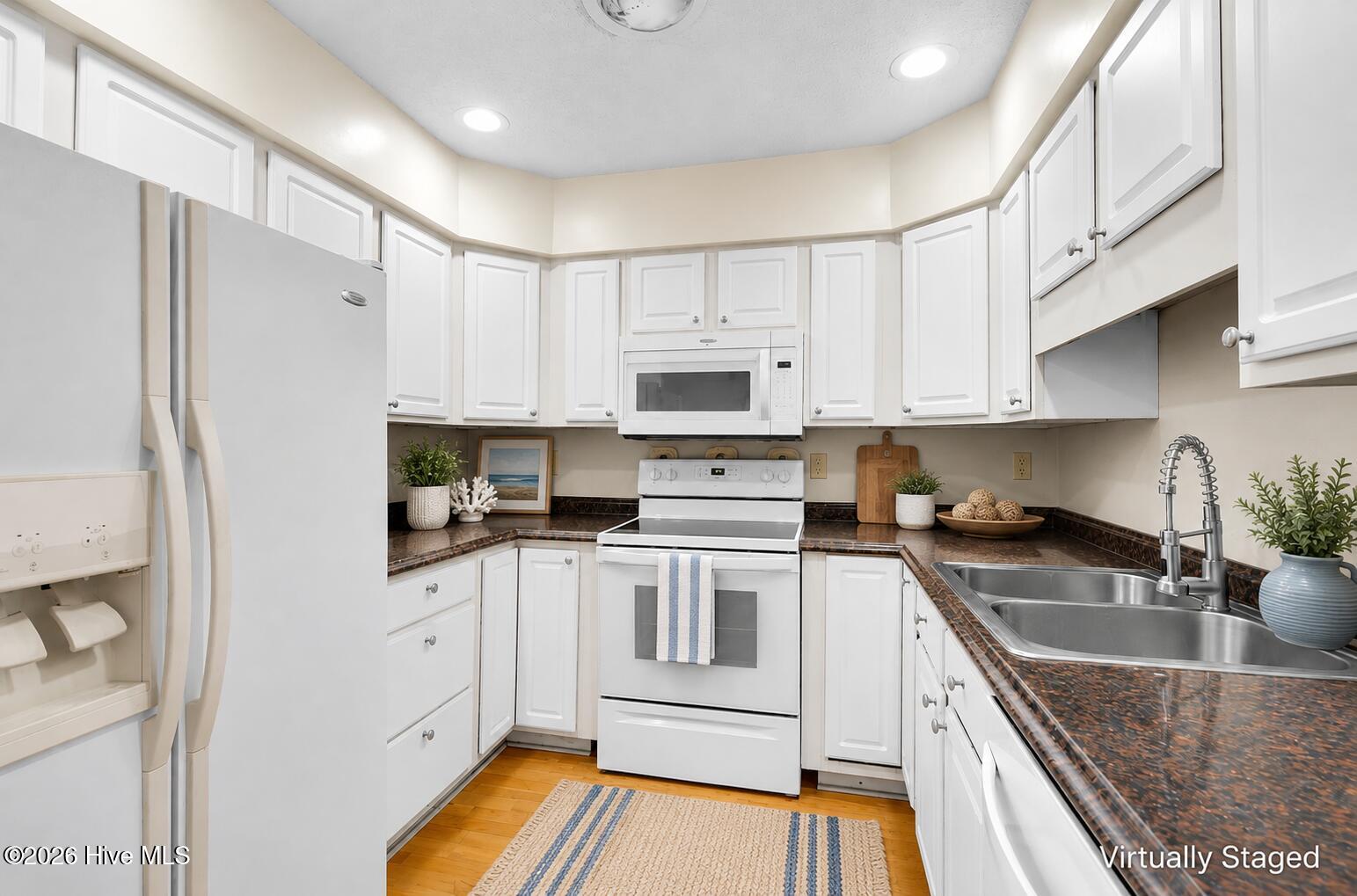 1106 Caracara Drive,New Bern