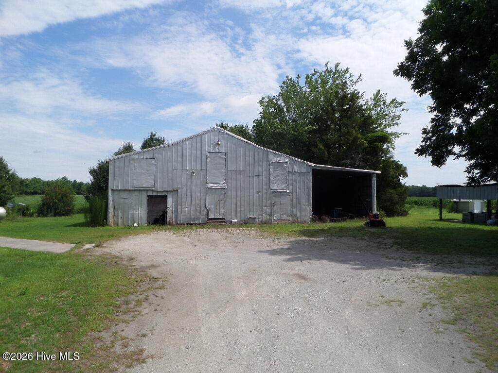 3150 Nc 118,Vanceboro