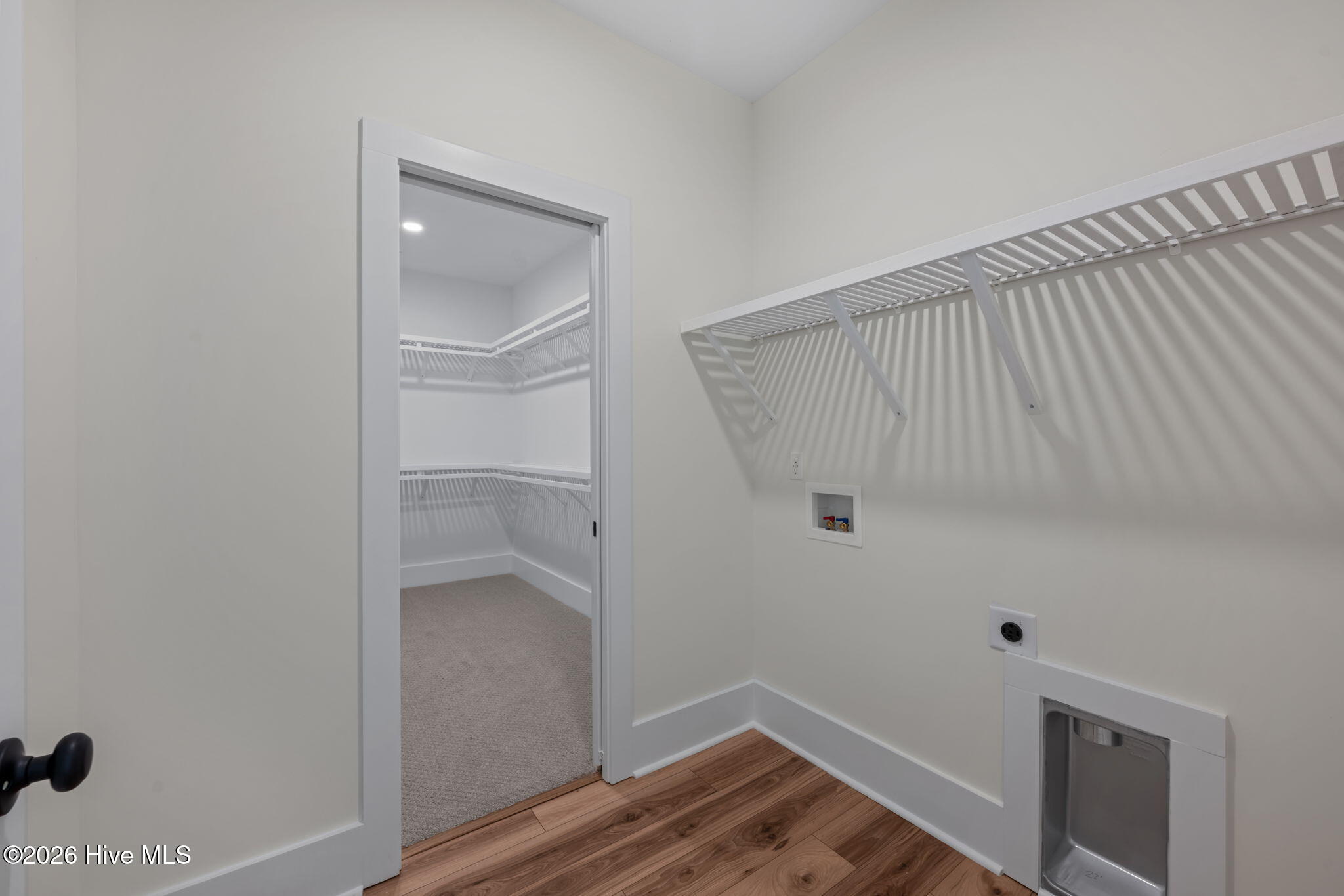 603 Windward Drive,Oriental