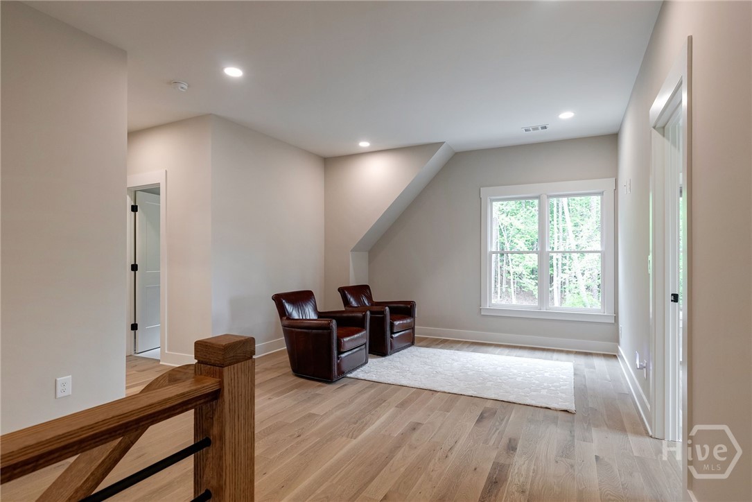 167 Alcovy Springs Drive, Monroe, GA, 30656