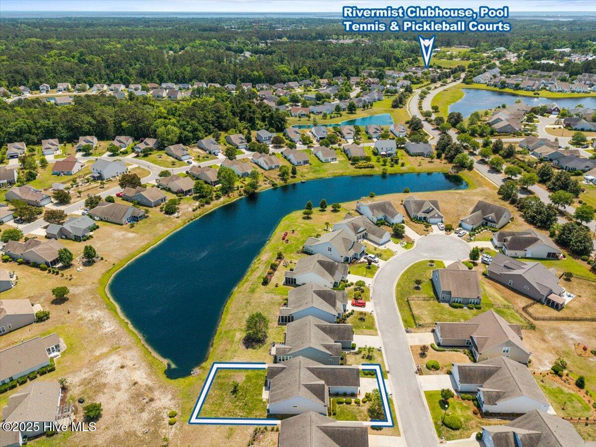 100505325 | Photo 45