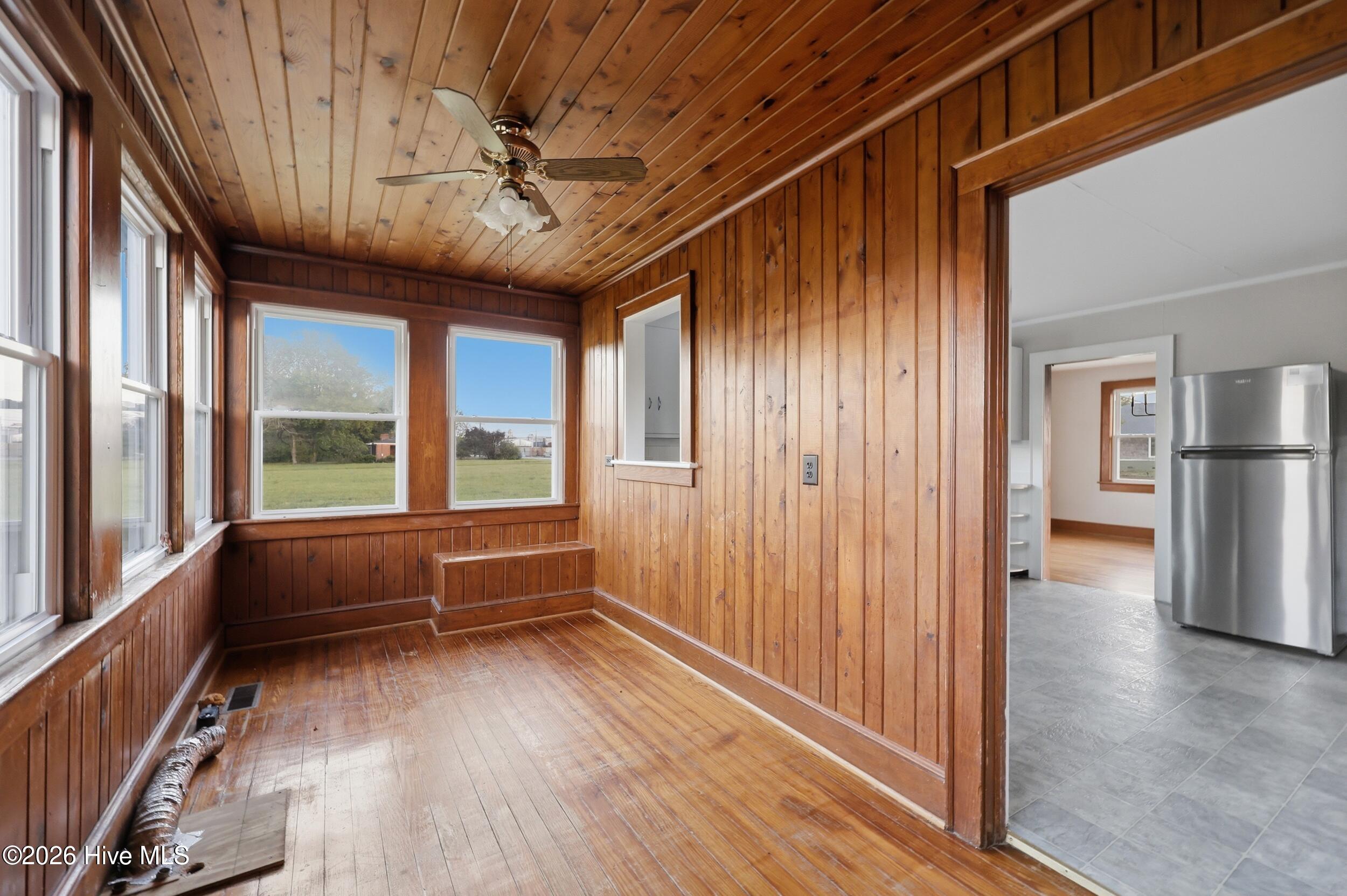 1448 Northside Road, Elizabeth City, NC, 27909
