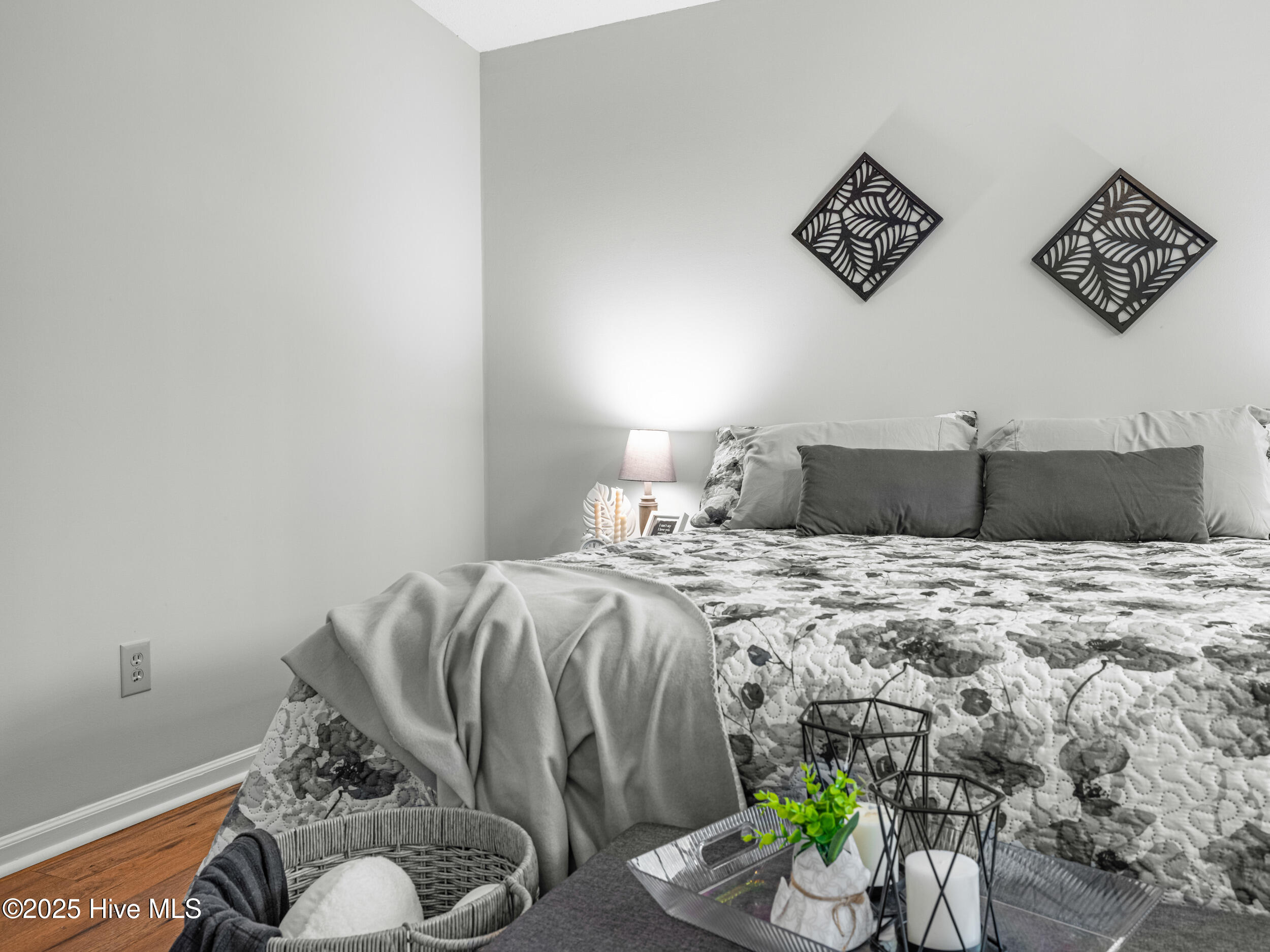 100546009 | Photo 33