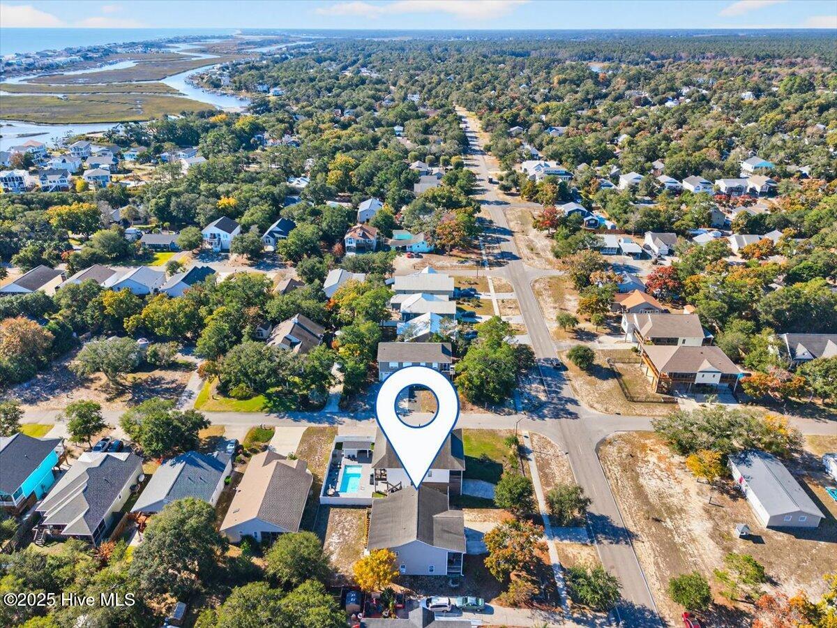 100539845 | Photo 46