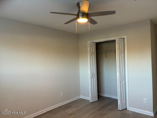 100546149 | Photo 25