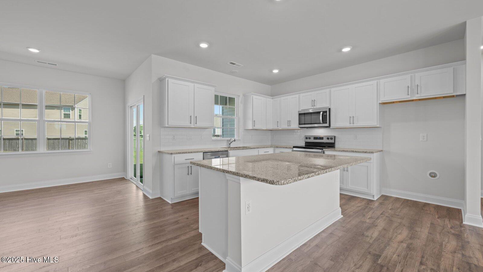 272 Lake Tyler Drive,New Bern