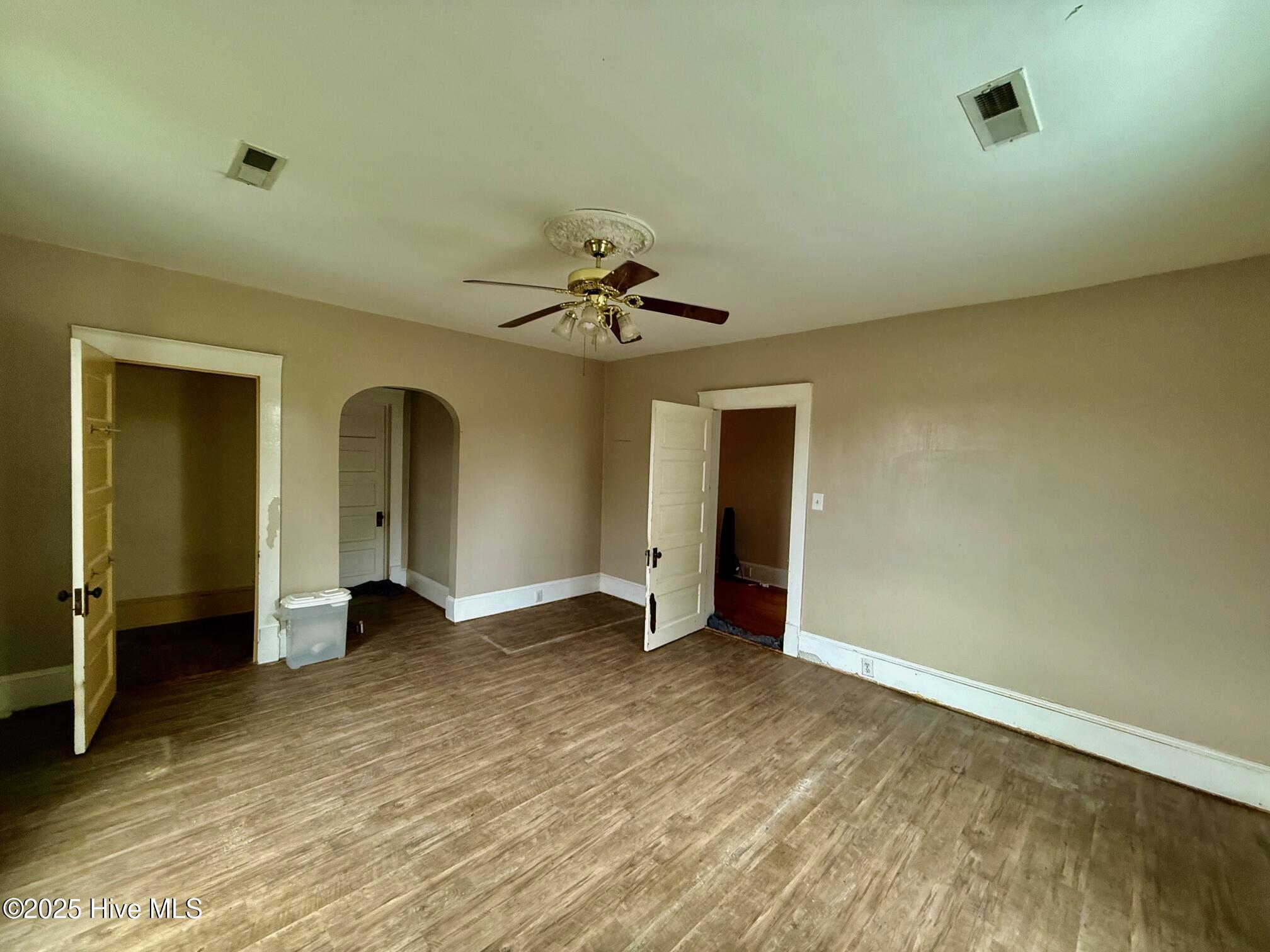 7470 Main Street, Bethel, NC, 27812