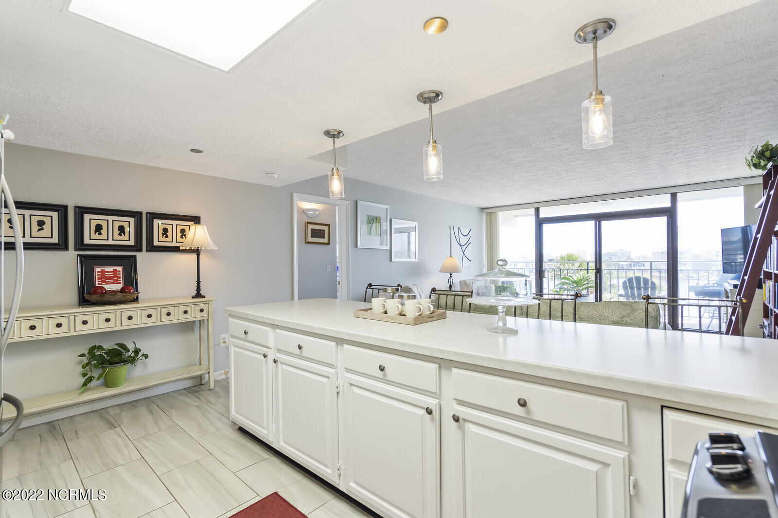 100556519 | Photo 10