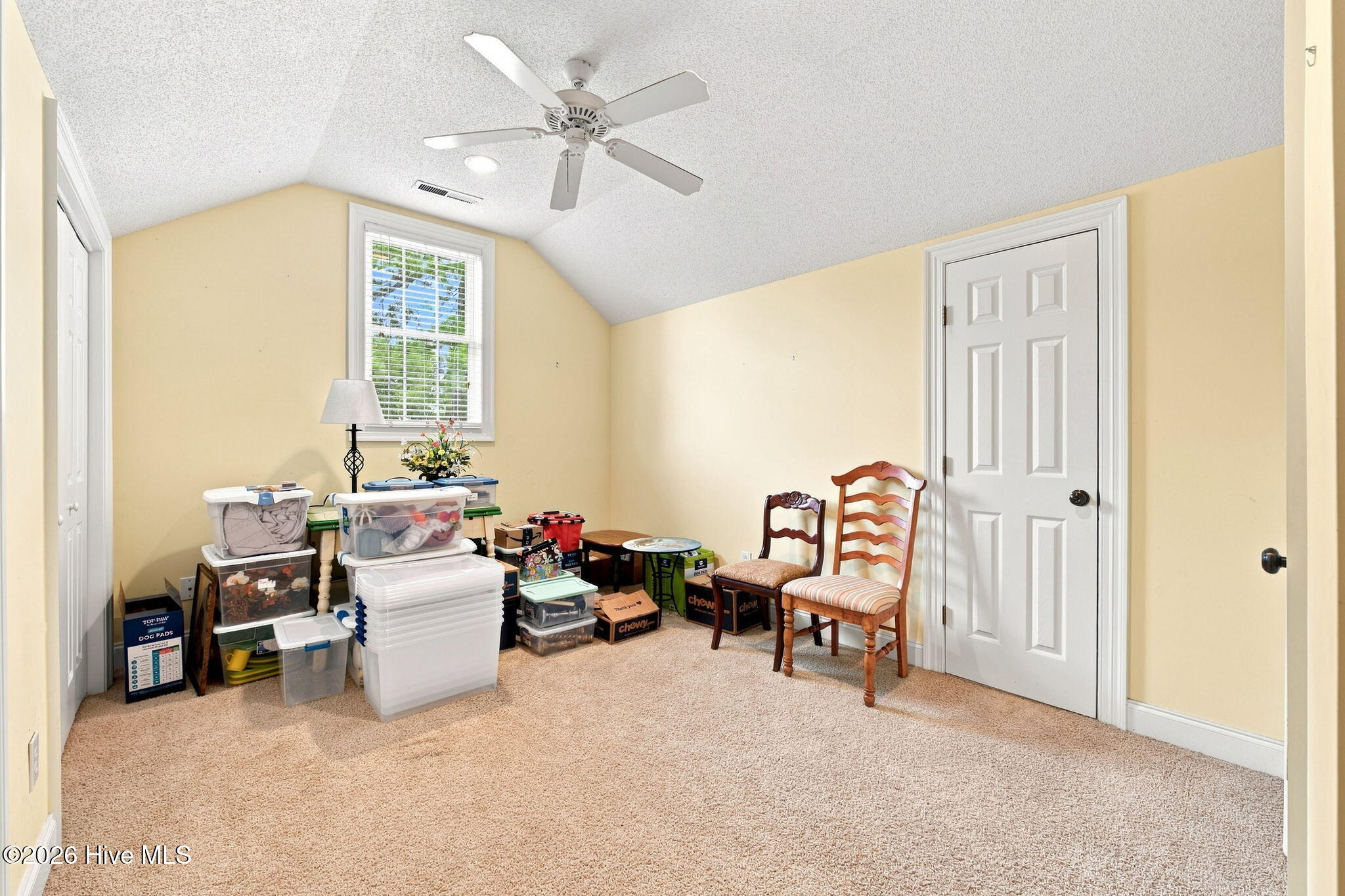 906 Jewell 