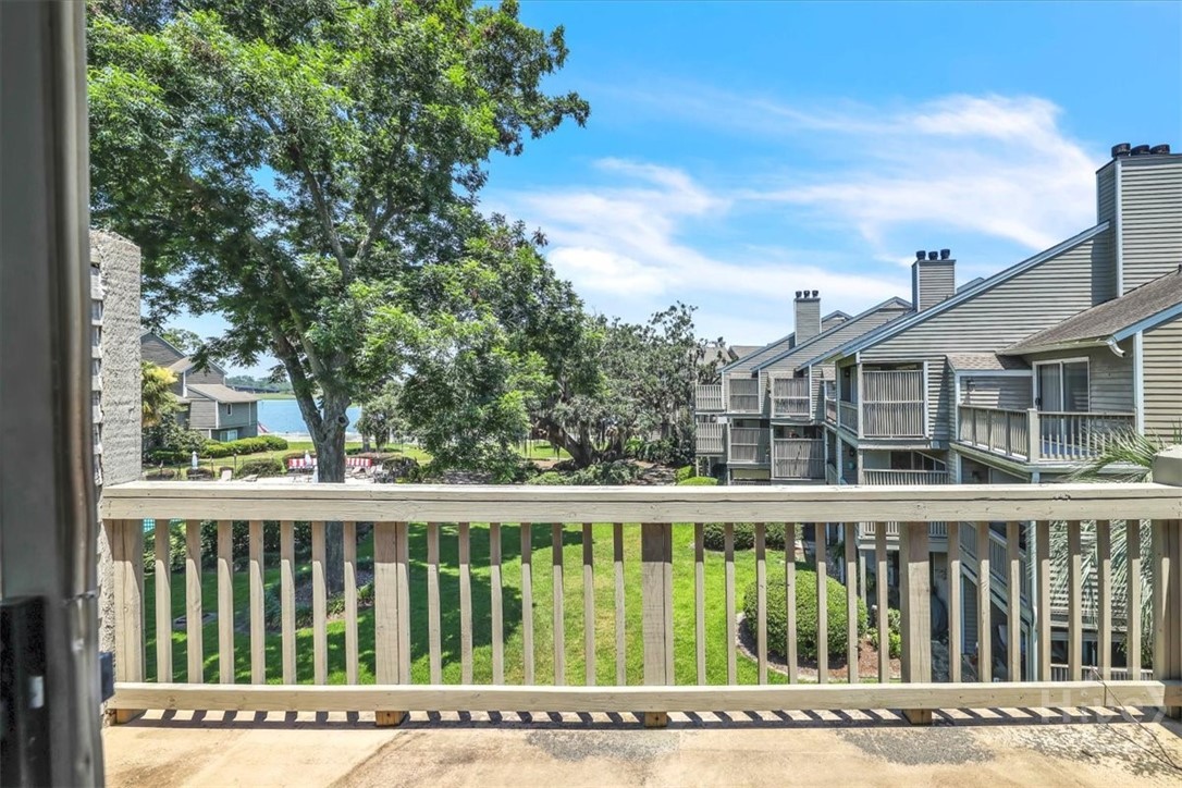 3005 River Drive UNIT 302, Savannah, GA, 31404