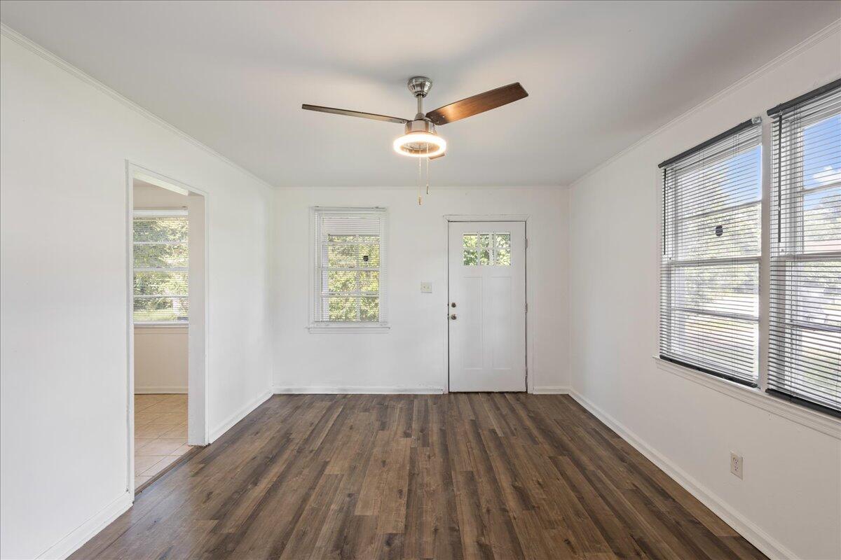 08-521 Rachael Street-16 - Copy - Copy