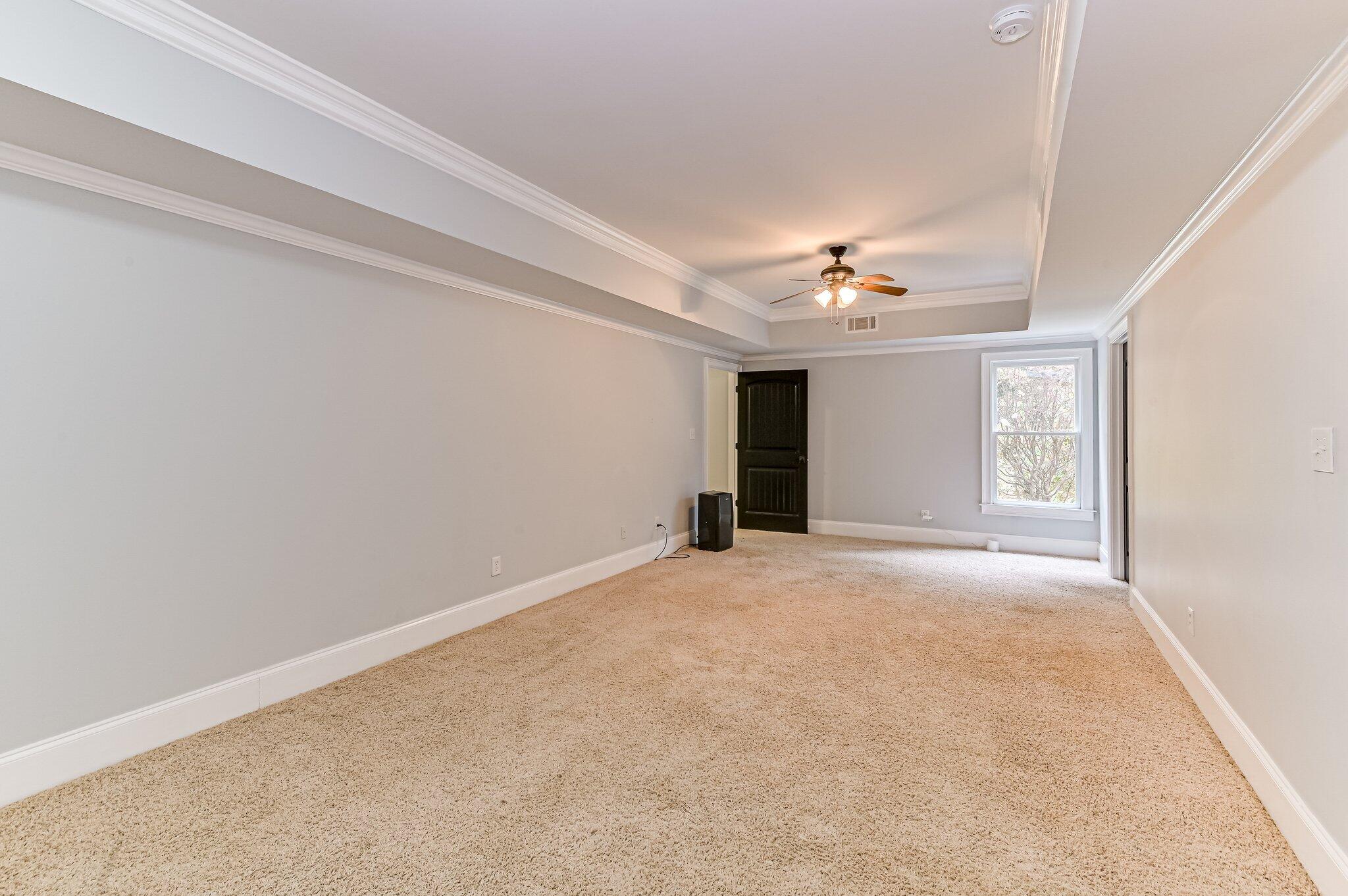 1067 Maiden Cane Way, Lincolnton, GA, 30817