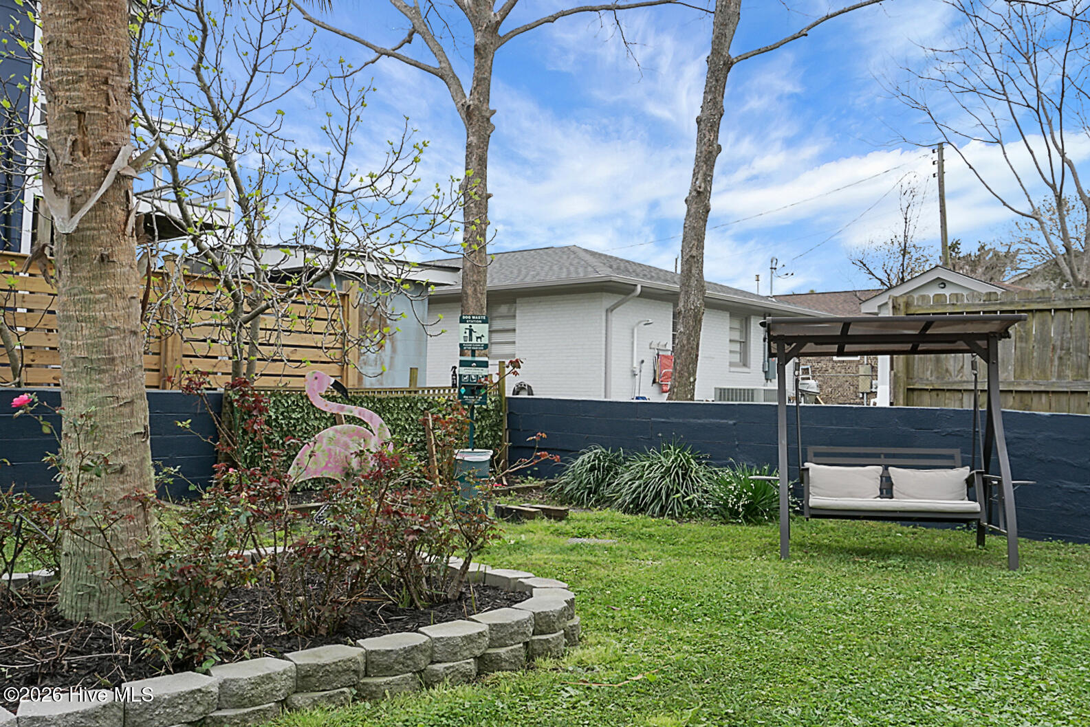 100555839 | Photo 63