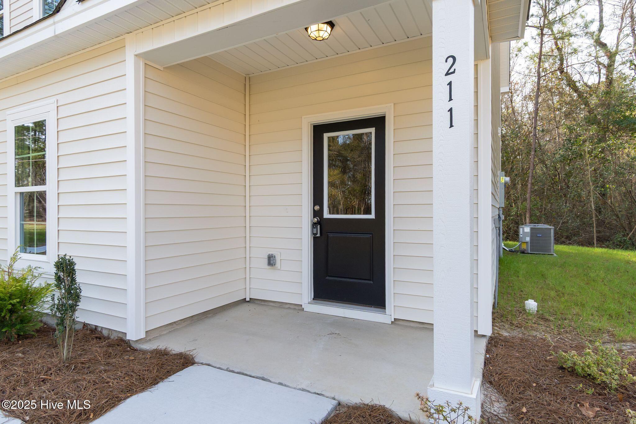 211 Brighttown Road,Maysville