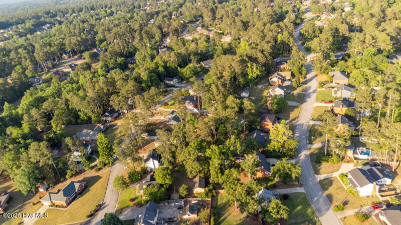 DJI_0826
