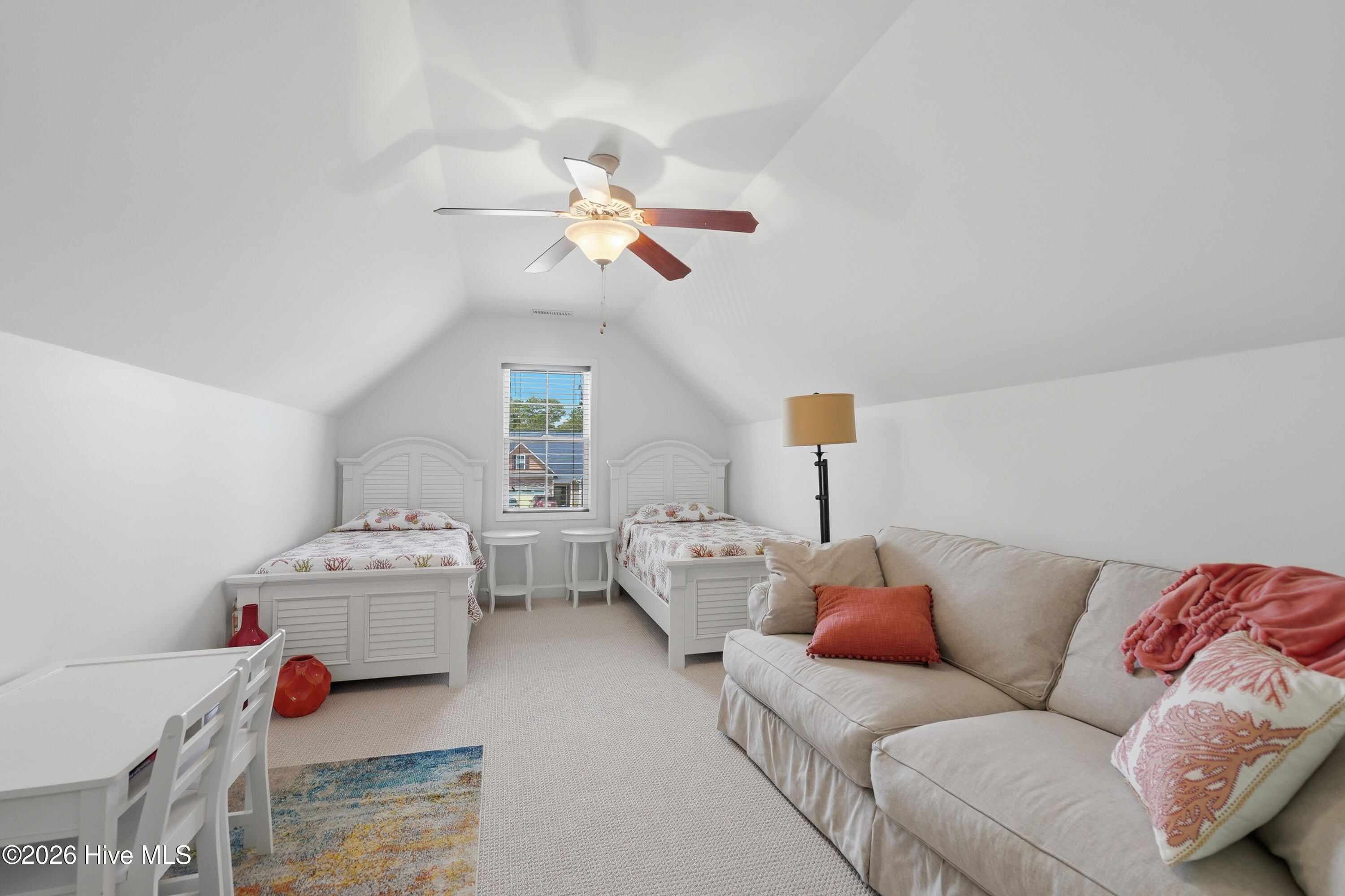 322 Inverness Drive,Hubert