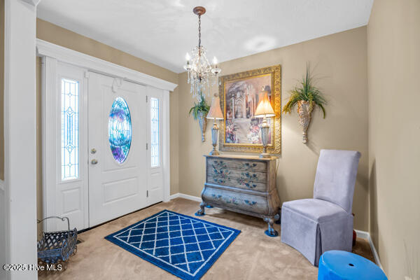 Homes for sale in Tabor City, NC | 12268 Joe Brown Hwy S, Tabor City, NC 28463 | MLS# 100540633