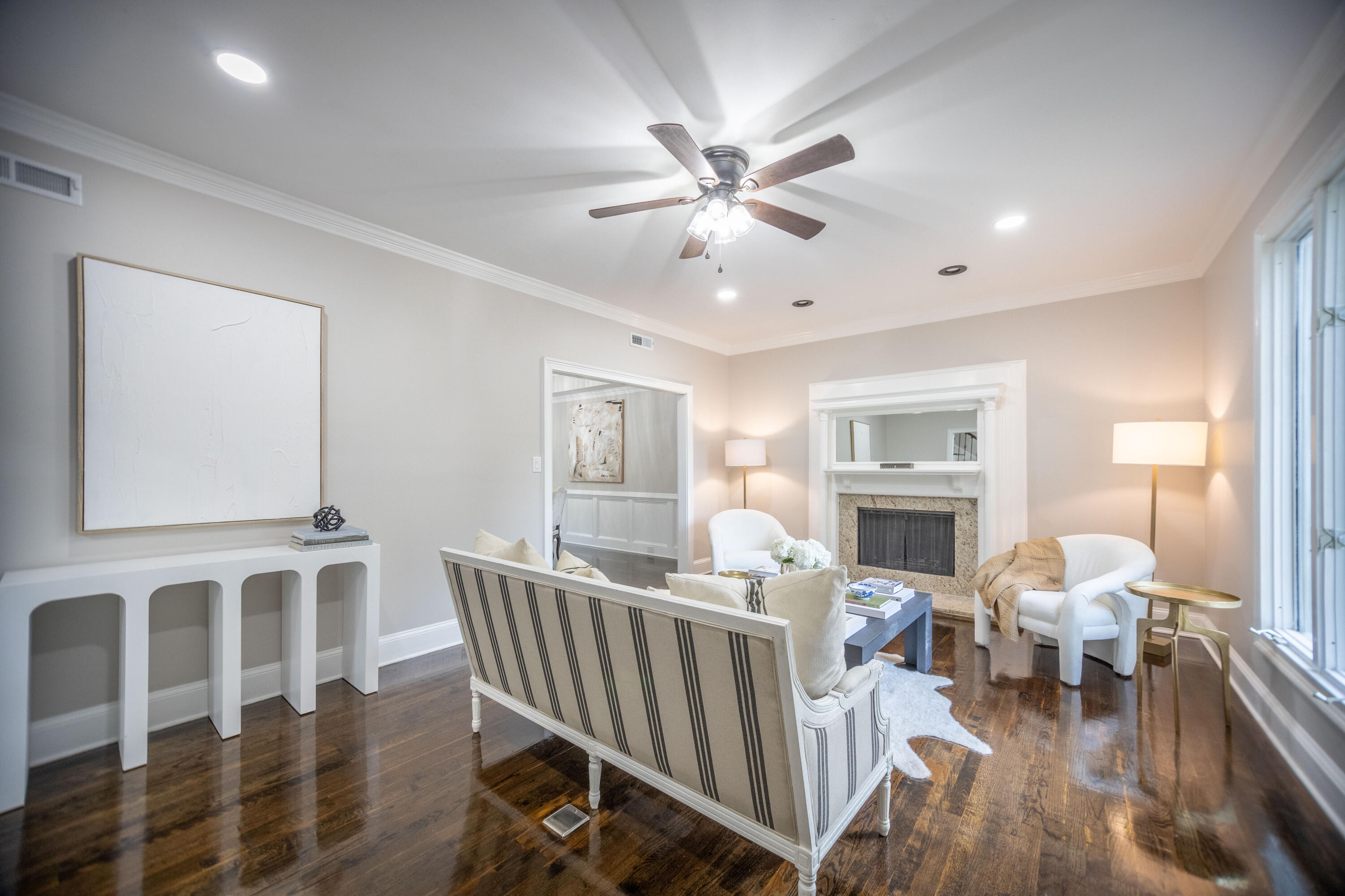 3406 Heather Drive