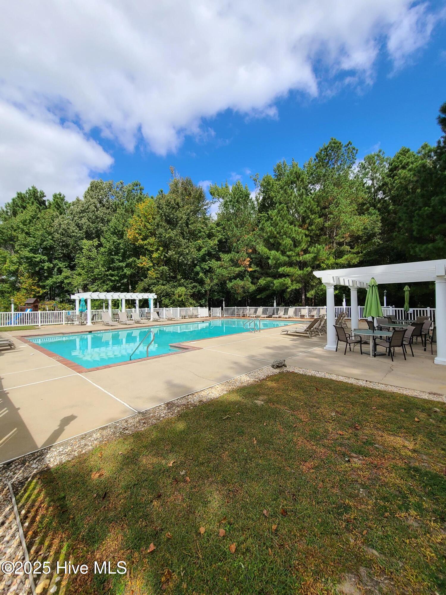 Homes for sale in Elizabeth City, NC | 1502 Lambsberry Cir, Elizabeth City, NC 27909 | MLS# 100533838