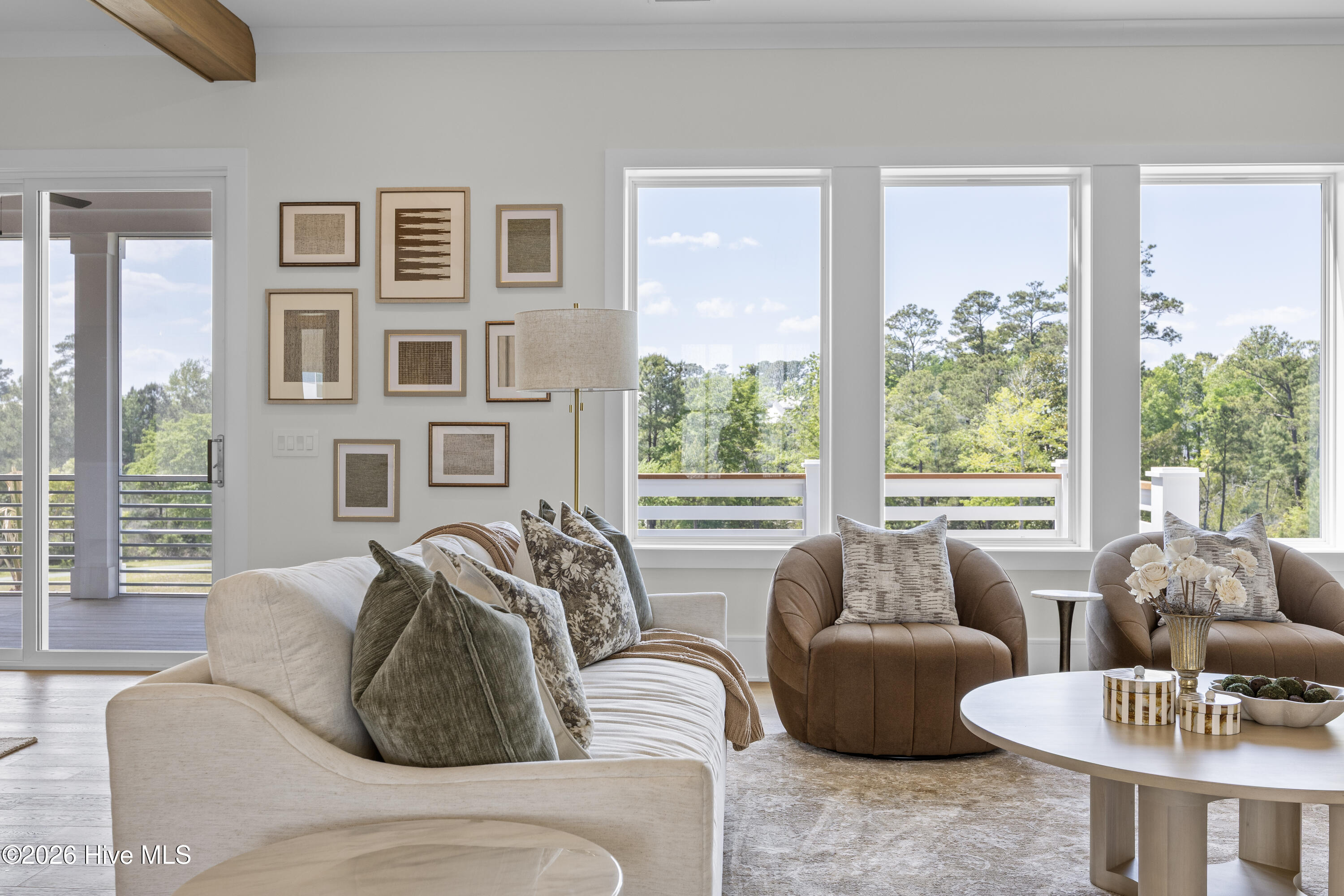 720 Waterstone Drive, Wilmington, NC 28411 – photo 11