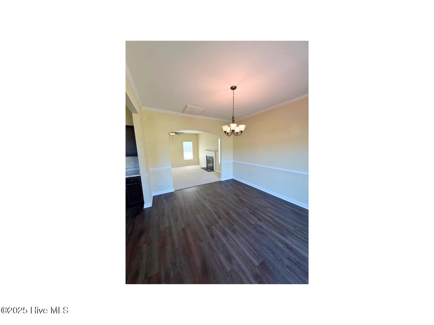 100542063 | Photo 11