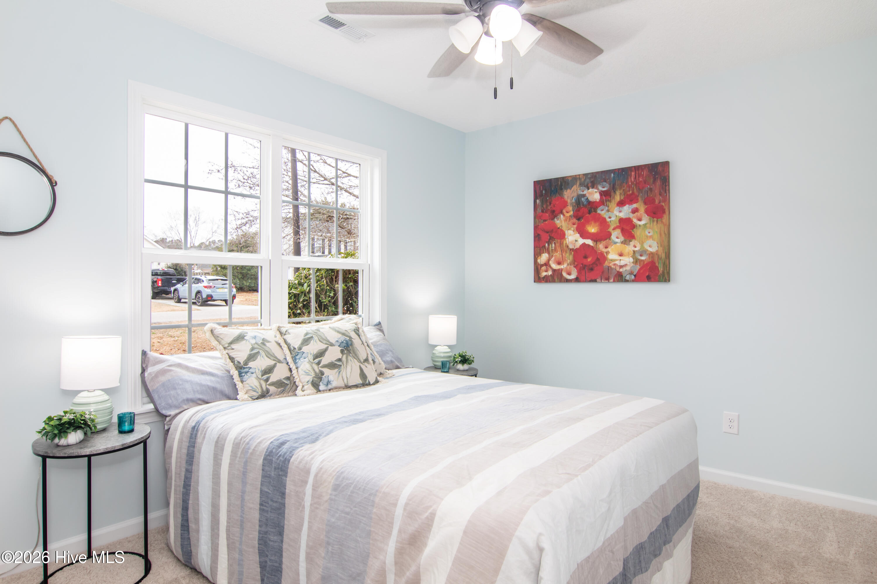 100557960 | Photo 15