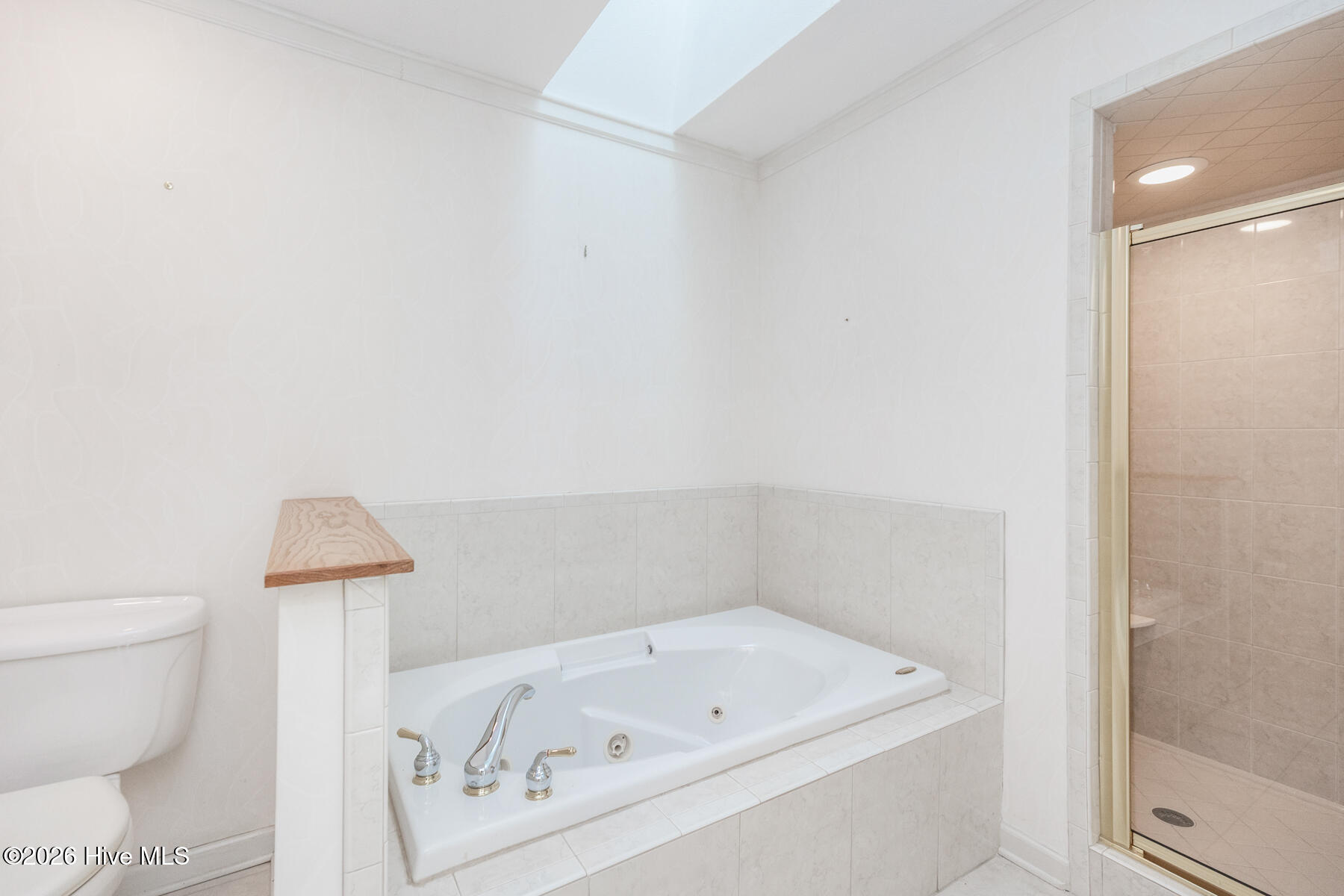 primary-bath3