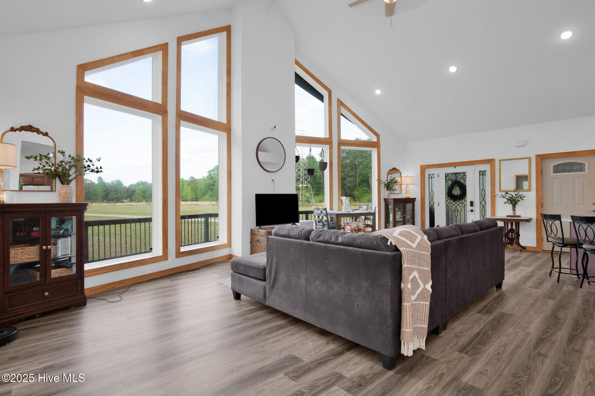 181 Kirkpatrick Lane(07 of 41)