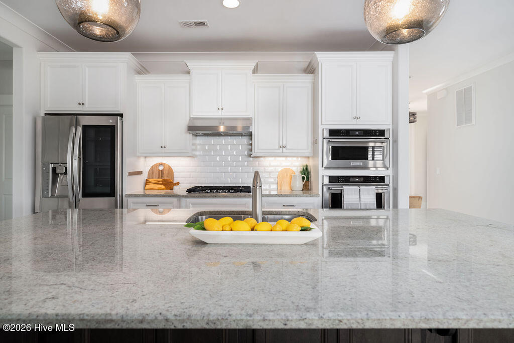 100551056 | Photo 15