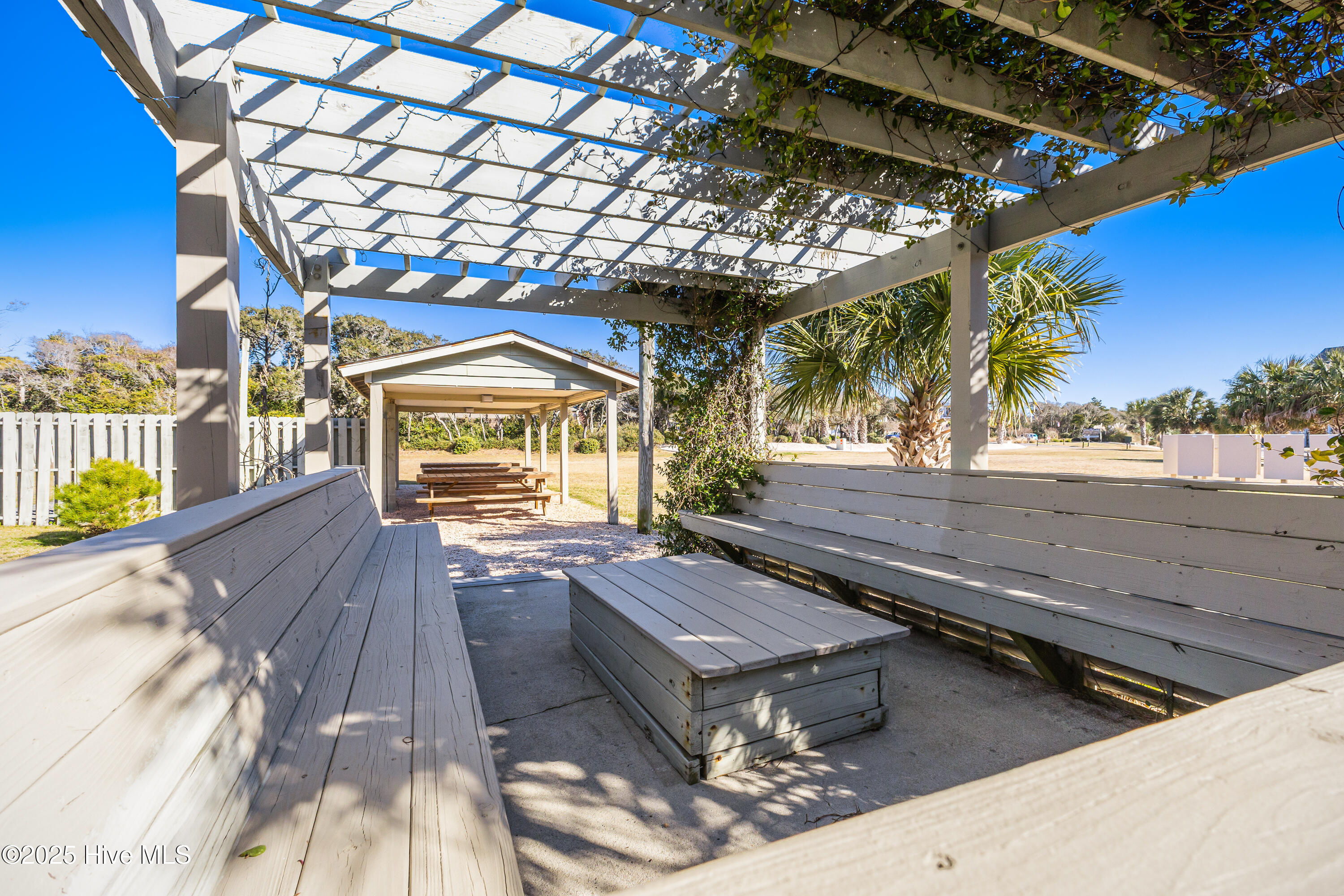 100545293 | Photo 51