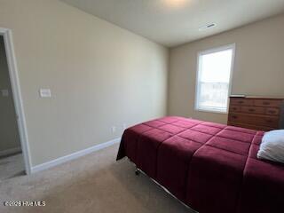 100547654 | Photo 13