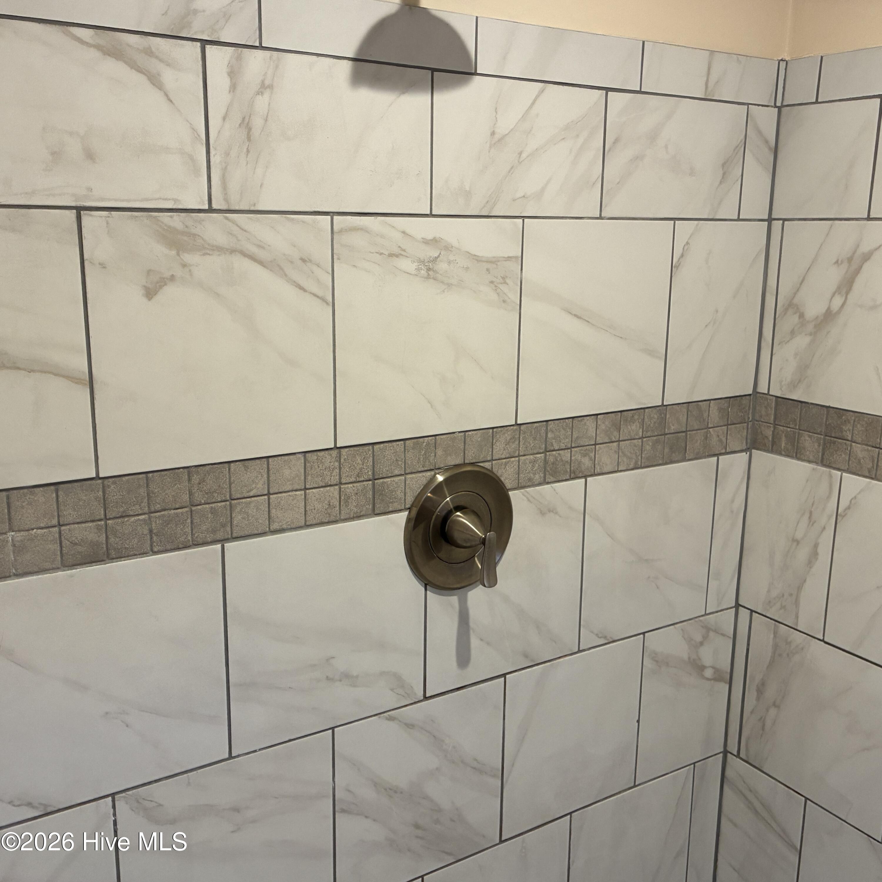 100560744 | Photo 26