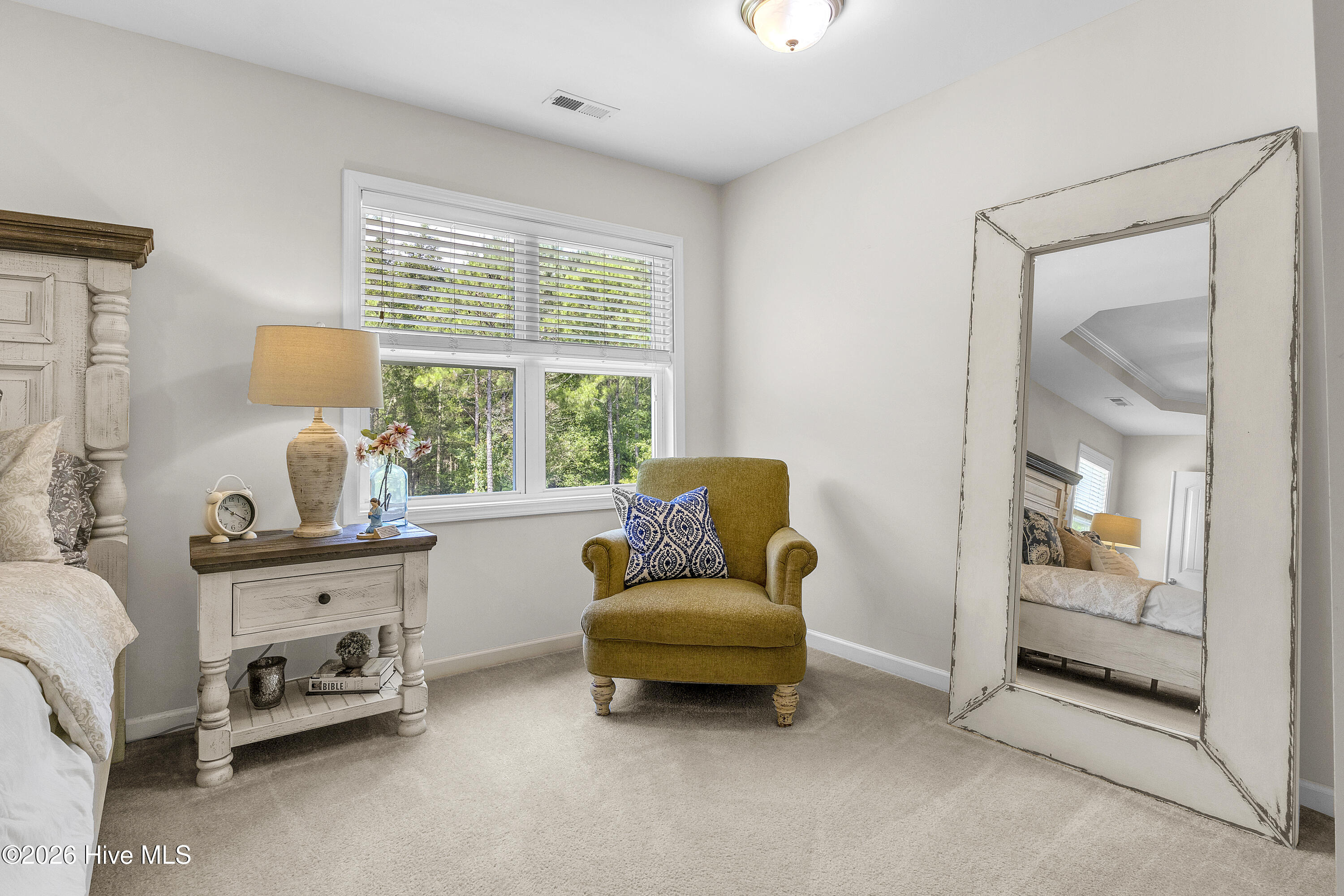 405 Belhaven Court,Holly Ridge