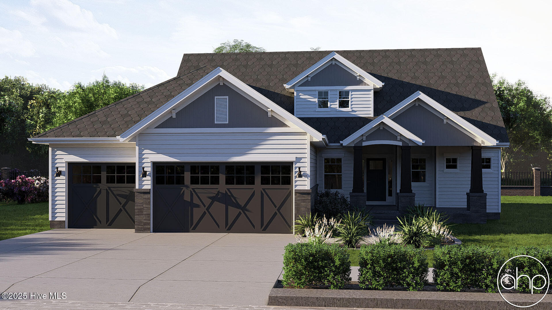 Homes for sale in Wallace, NC | 194 Pilot House Dr, Wallace, NC 28466 | MLS# 100511468